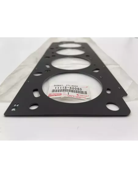 Joint de culasse No1 UZJ100 TOYOTA - accessoire 4x4