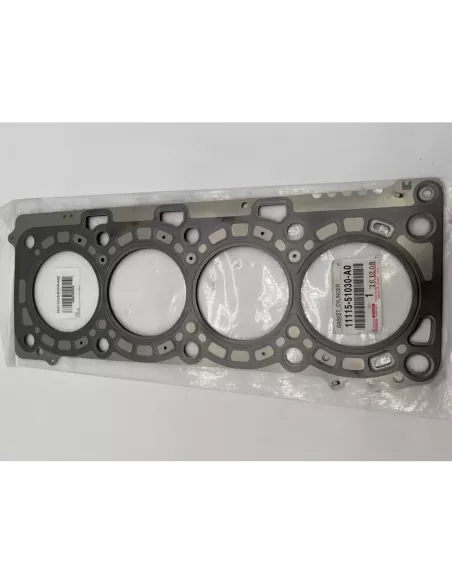 Joint de culasse gauche type A VDJ200 TOYOTA - accessoire 4x4
