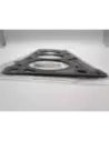 Joint de culasse gauche type A VDJ200 TOYOTA - accessoire 4x4