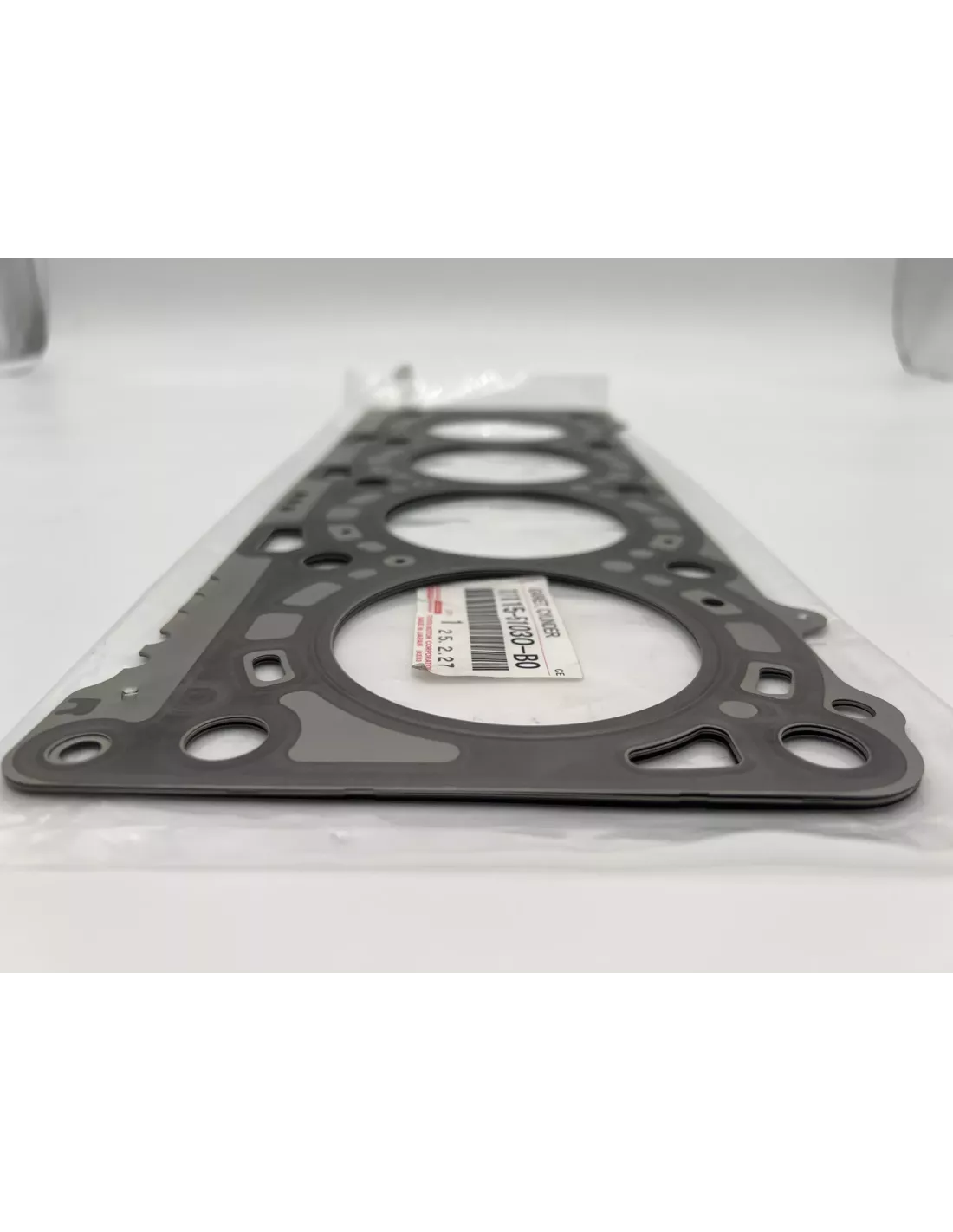 Joint de culasse gauche type B VDJ200 TOYOTA - accessoire 4x4