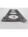Joint de culasse gauche type C VDJ200 TOYOTA - accessoire 4x4