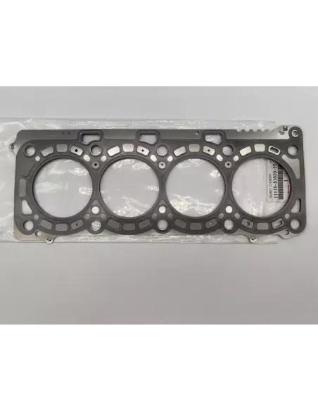 Joint de culasse gauche type E VDJ200 TOYOTA - accessoire 4x4