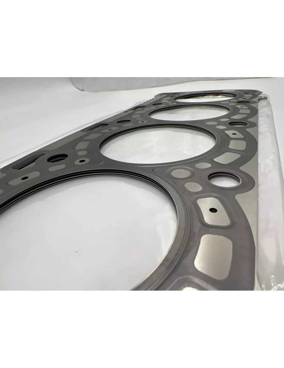 Joint de culasse gauche type E VDJ200 TOYOTA - accessoire 4x4