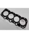 Joint de culasse 1 encoche KZJ7 KZJ9 TOYOTA - accessoire 4x4