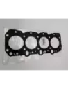 Joint de culasse 3 encoches KZJ7 KZJ9 TOYOTA - accessoire 4x4