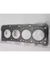 Joint de culasse droit type A VDJ200 TOYOTA - accessoire 4x4