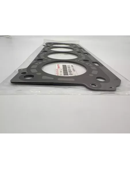 Joint de culasse droit type C VDJ200 TOYOTA - accessoire 4x4