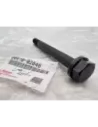 Vis de culasse motorisations B 3B 13BT de BJ4 BJ7 TOYOTA - accessoire