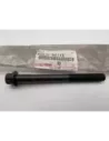 Vis de culasse KZJ7 KZJ9 TOYOTA - accessoire 4x4