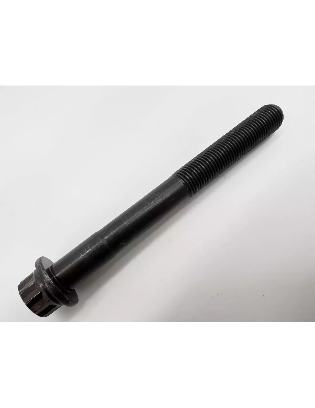 Vis culasse No2 Land Cruiser et Hilux 3.0D4-D 2.5D4-D TOYOTA -