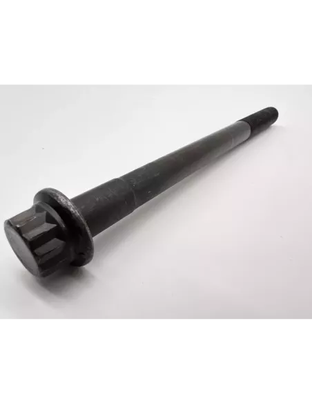 Vis culasse No1 Land Cruiser et Hilux 3.0D4-D 2.5D4-D TOYOTA -