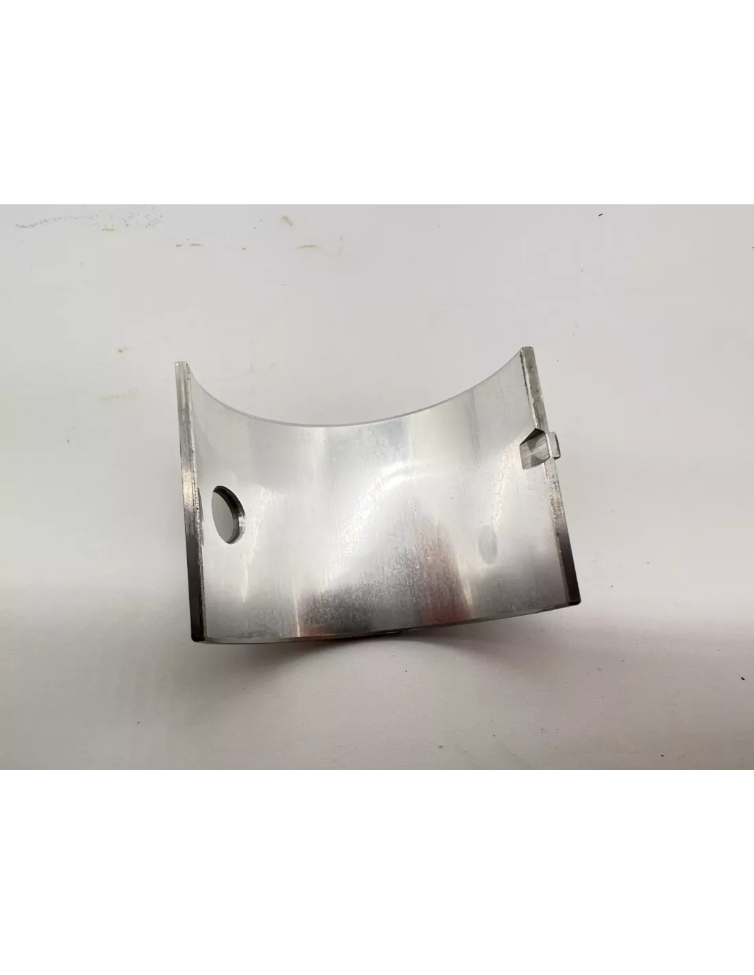 Jeu coussinets arbre à cames HDJ80 24s et HDJ100 TOYOTA - accessoire