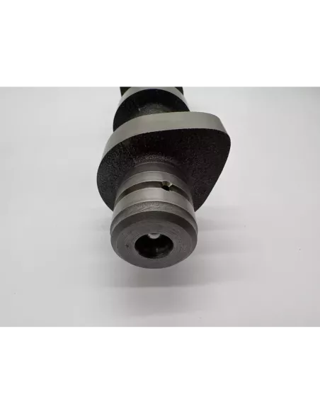 Arbre à cames KZJ7 KZJ9 TOYOTA - accessoire 4x4