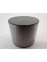 Poussoir soupape 5 12mm KDJ12 KDJ15 GRJ Hilux Vigo TOYOTA -