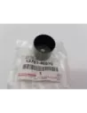 Poussoir soupape 5 14mm KDJ12 KDJ15 GRJ Hilux Vigo TOYOTA -