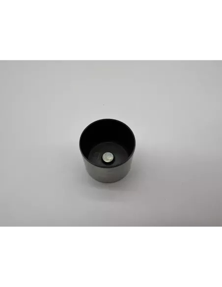 Poussoir soupape 5 18mm KDJ12 KDJ15 GRJ Hilux Vigo TOYOTA -