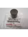 Poussoir soupape 5 22mm KDJ12 KDJ15 GRJ Hilux Vigo TOYOTA -