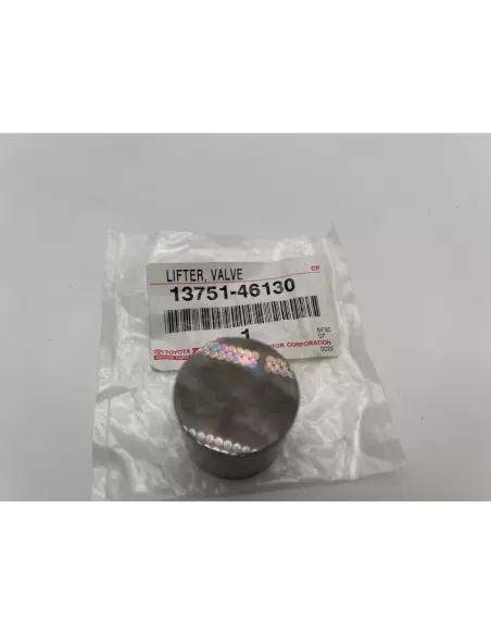 Poussoir soupape 5 26mm KDJ12 KDJ15 GRJ Hilux Vigo TOYOTA -