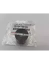 Poussoir soupape 5 30mm KDJ12 KDJ15 GRJ Hilux Vigo TOYOTA -