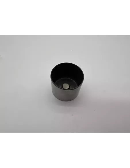Poussoir soupape 5 34mm KDJ12 KDJ15 GRJ Hilux Vigo TOYOTA -