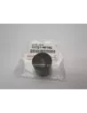 Poussoir soupape 5 36mm KDJ12 KDJ15 GRJ Hilux Vigo TOYOTA -