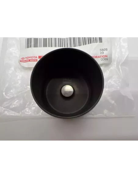 Poussoir soupape 5 40mm KDJ12 KDJ15 GRJ Hilux Vigo TOYOTA -