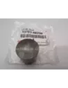 Poussoir soupape 5 46mm KDJ12 KDJ15 GRJ Hilux Vigo TOYOTA -