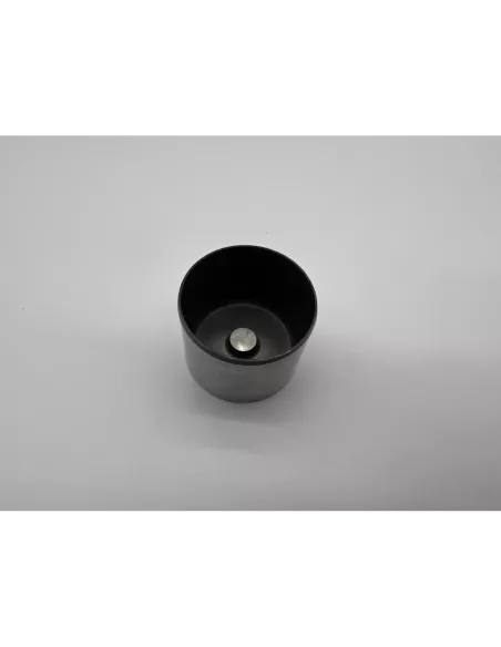 Poussoir soupape 5 50mm KDJ12 KDJ15 GRJ Hilux Vigo TOYOTA -
