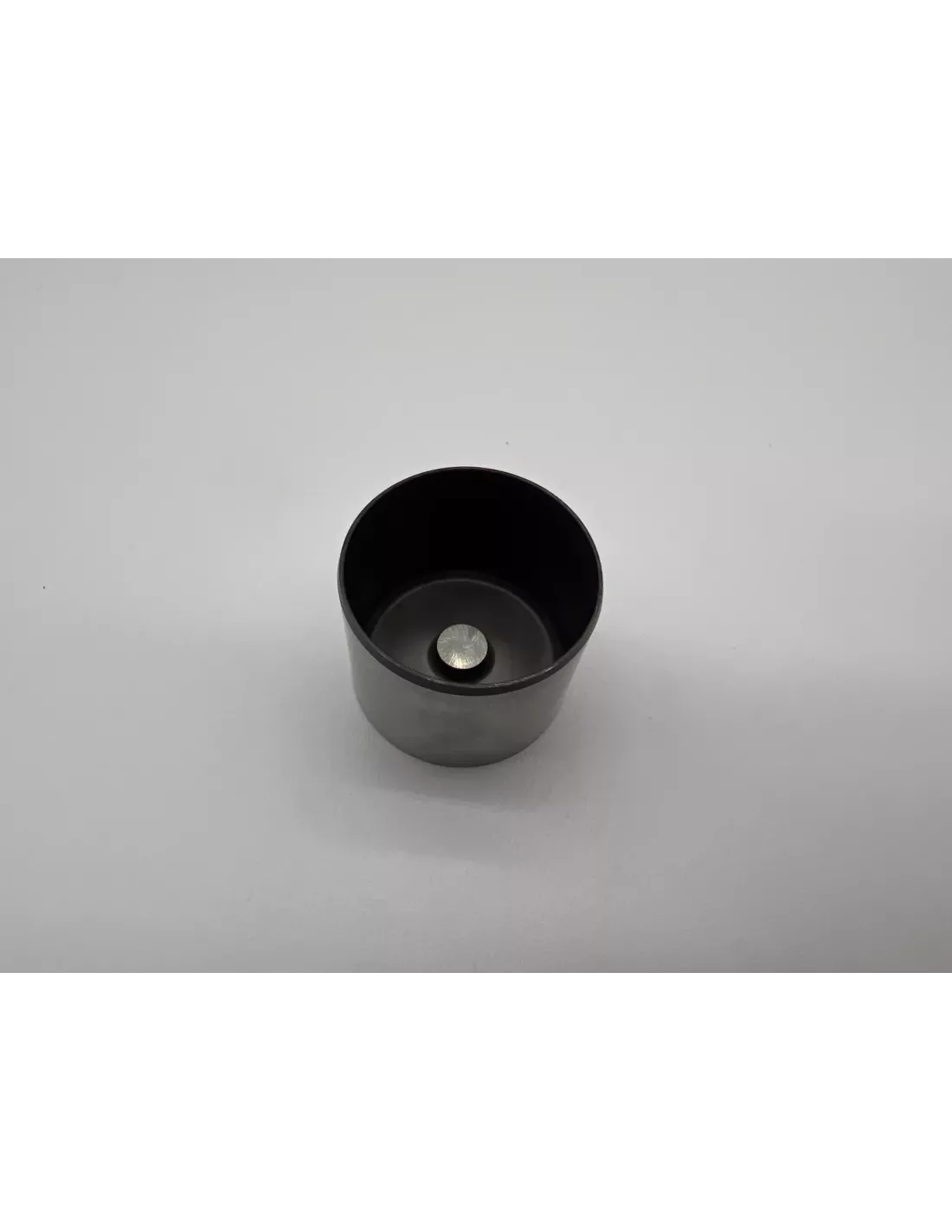 Poussoir soupape 5 50mm KDJ12 KDJ15 GRJ Hilux Vigo TOYOTA -