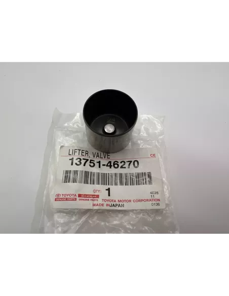Poussoir soupape 5 54mm KDJ12 KDJ15 GRJ Hilux Vigo TOYOTA -