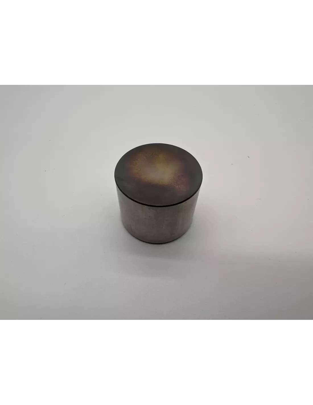 Poussoir soupape 5 54mm KDJ12 KDJ15 GRJ Hilux Vigo TOYOTA -
