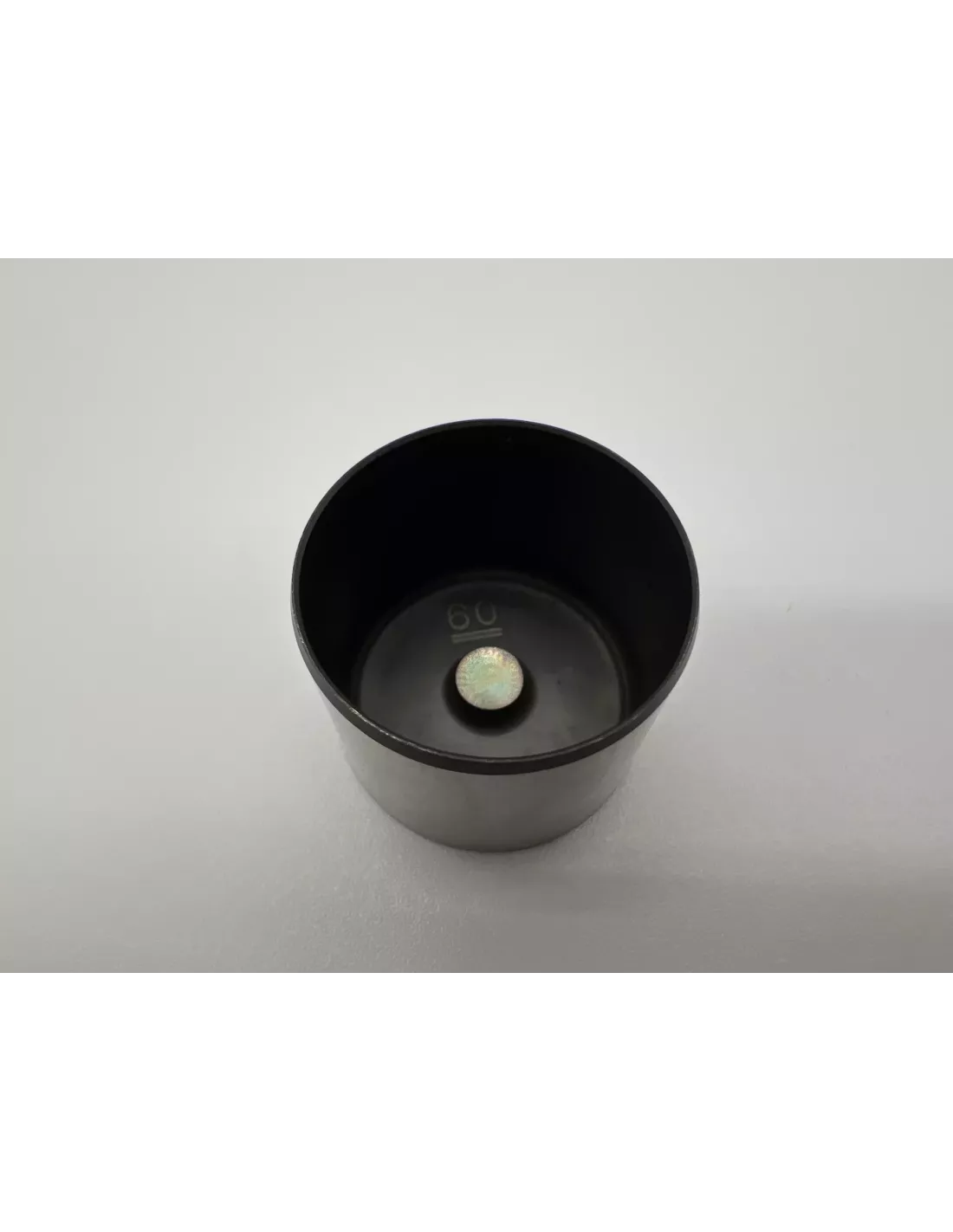 Poussoir soupape 5 60mm KDJ12 KDJ15 GRJ Hilux Vigo TOYOTA -