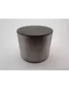 Poussoir soupape 5 60mm KDJ12 KDJ15 GRJ Hilux Vigo TOYOTA -