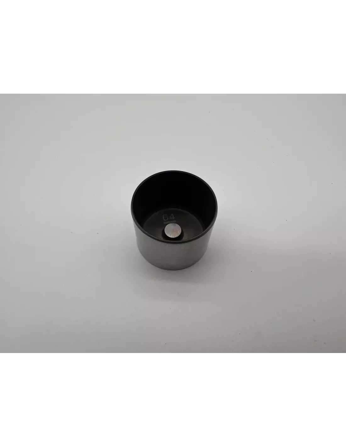 Poussoir soupape 5 64mm KDJ12 KDJ15 GRJ Hilux Vigo TOYOTA -
