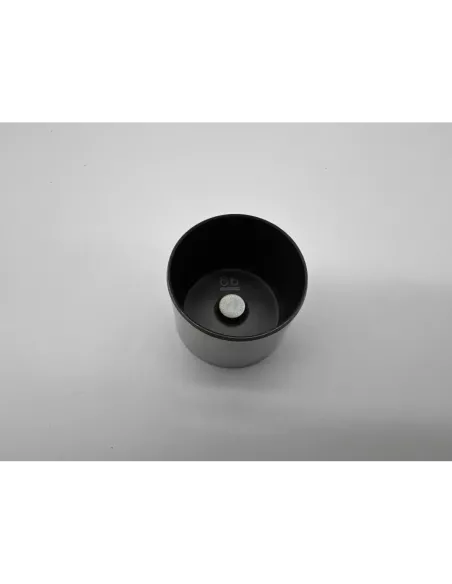 Poussoir soupape 5 66mm KDJ12 KDJ15 GRJ Hilux Vigo TOYOTA -