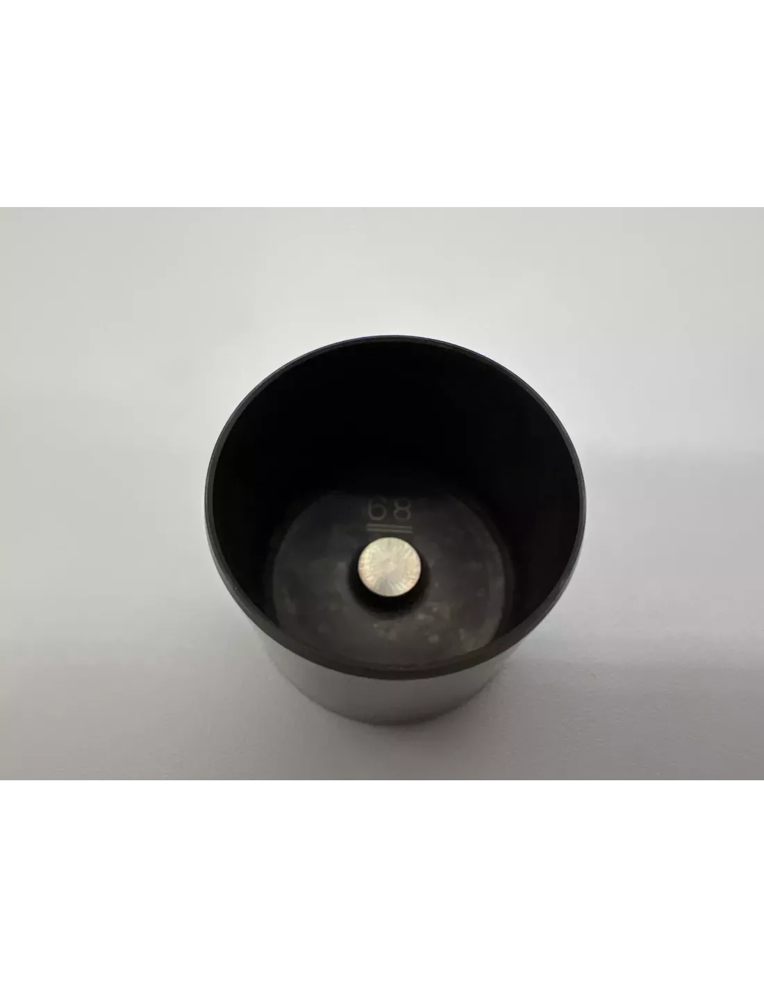 Poussoir soupape 5 68mm KDJ12 KDJ15 GRJ Hilux Vigo TOYOTA -