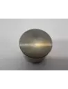 Poussoir soupape 5 68mm KDJ12 KDJ15 GRJ Hilux Vigo TOYOTA -