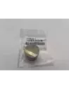 Poussoir soupape 5 74mm KDJ12 KDJ15 GRJ Hilux Vigo TOYOTA -