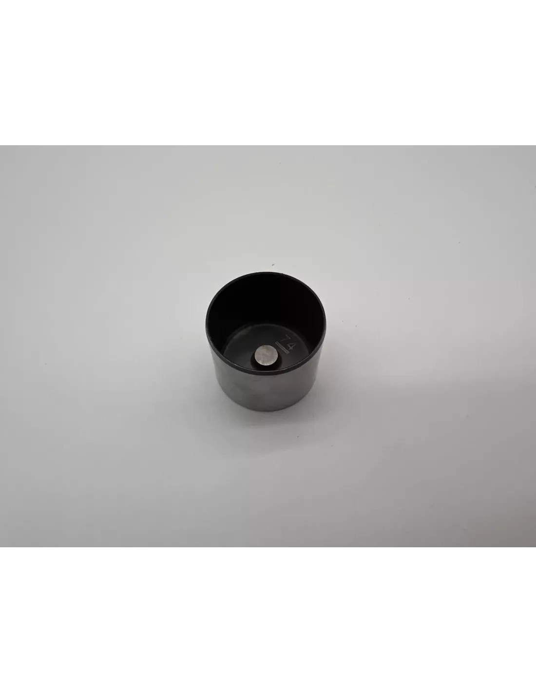 Poussoir soupape 5 74mm KDJ12 KDJ15 GRJ Hilux Vigo TOYOTA -