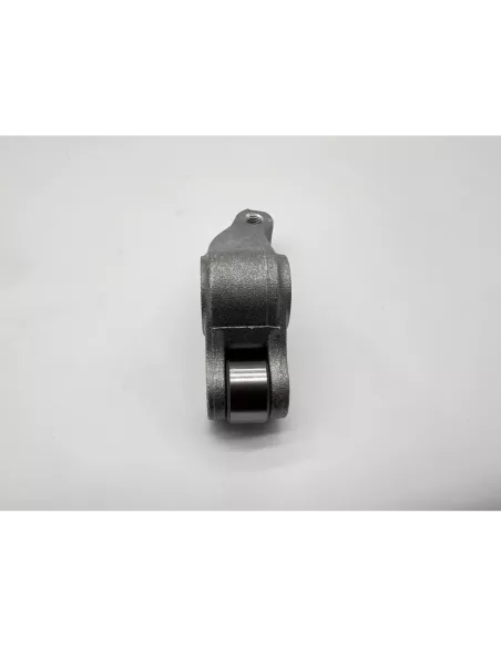 Culbuteur admission HDJ80 24s et HDJ100 - gros modèle TOYOTA -