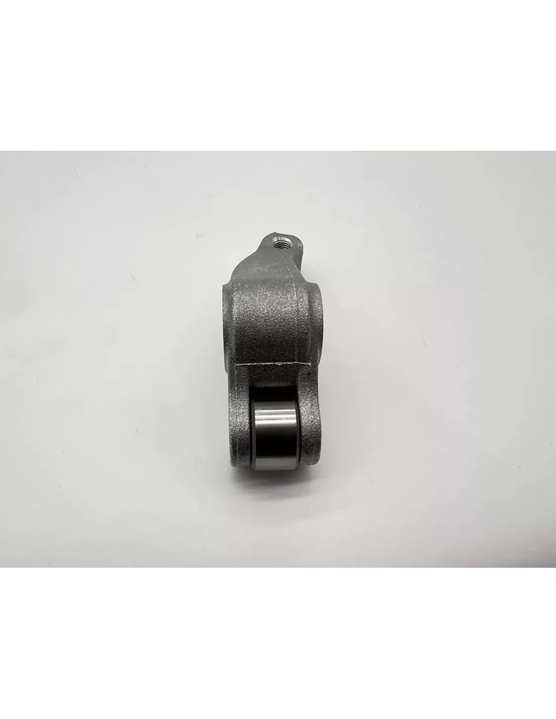 Culbuteur admission HDJ80 24s et HDJ100 - gros modèle TOYOTA -