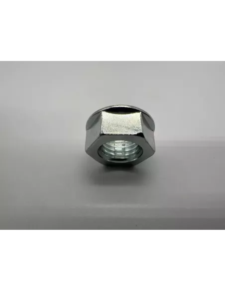Contre écrou vis réglage soupape culbuteur TOYOTA - accessoire 4x4
