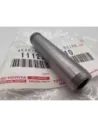 Guide soupape admission ou échappement HDJ80 24s et HDJ100 TOYOTA -