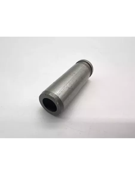 Guide soupape admission ou échappement HDJ80 12s HZJ7 LJ7 TOYOTA -