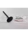Soupape admission HDJ80 12s HZJ7 TOYOTA - accessoire 4x4