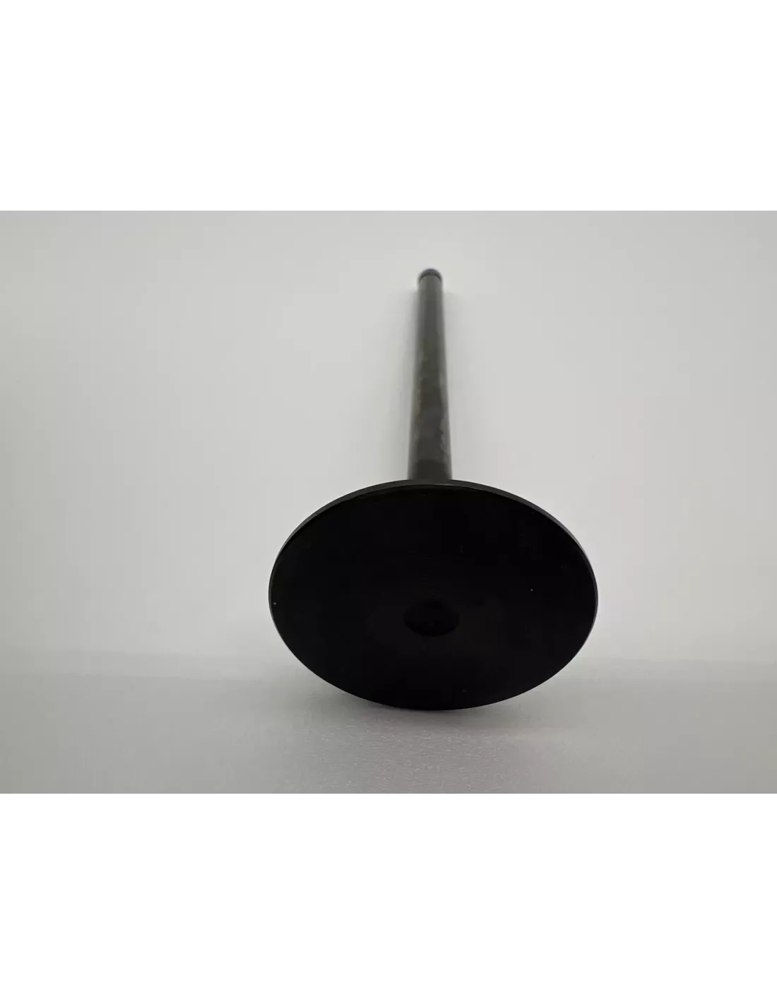 Soupape admission KDJ9 KDJ12 KDJ15 Hilux Vigo 3.0D4-D TOYOTA -
