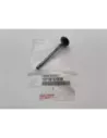 Soupape échappement VDJ200 TOYOTA - accessoire 4x4