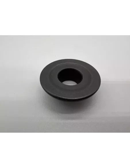 Siège de ressort soupape KDJ9 KDJ12 KDJ15 Hilux Vigo D4-D TOYOTA -
