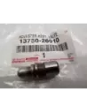 Tendeur hydraulique culbuteur réglage jeu de soupape VDJ200 TOYOTA -