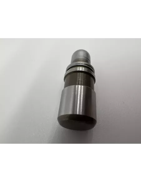 Tendeur hydraulique culbuteur réglage jeu de soupape VDJ200 TOYOTA -